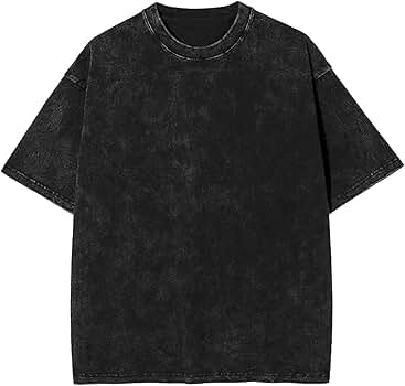 PUBLICATION T-SHIRTS BLACK パブリケーション Tシャツブラック Amazon.com: Bayside USA-Made Short Sleeve T-Shirt with a